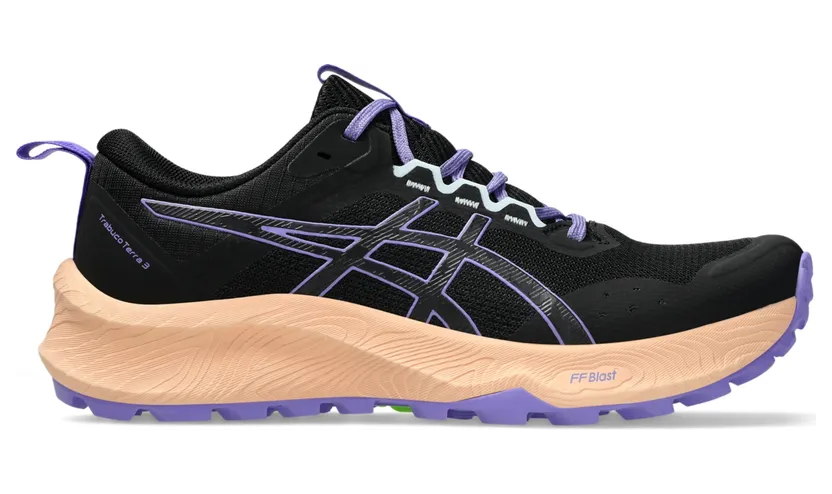 asics-trabuco-terra 1012B925-002