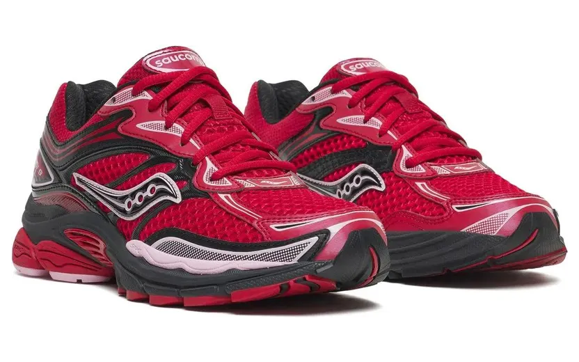 saucony-progrid-omni S70739-149