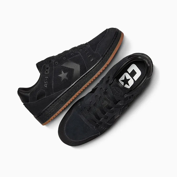 converse-as-1-pro A09244C