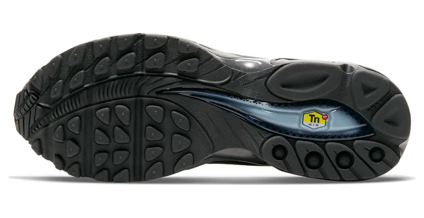 nike-air-max CQ8713-001