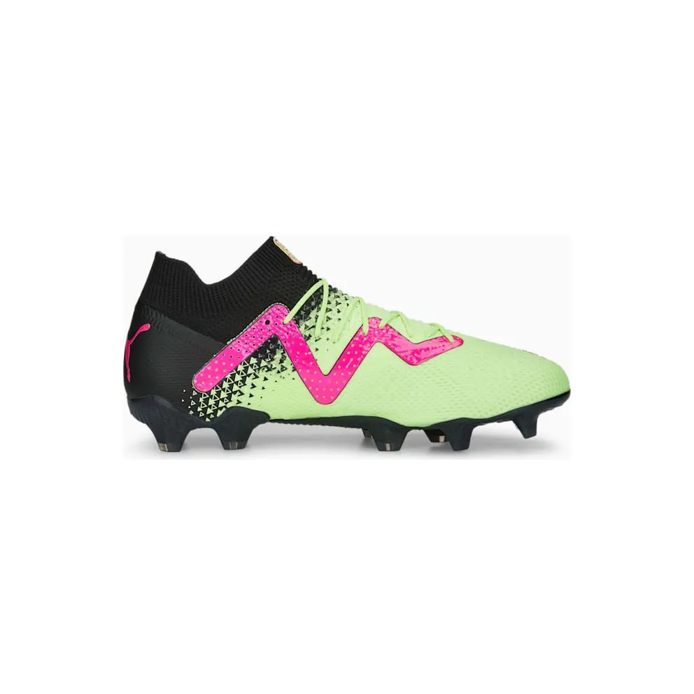 Puma Future Ultimate FG/AG Tricks Pack (107325-01)