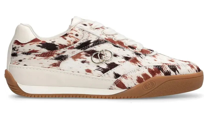Liu·jo sneaker Cow (BF6035TX521-S4149)