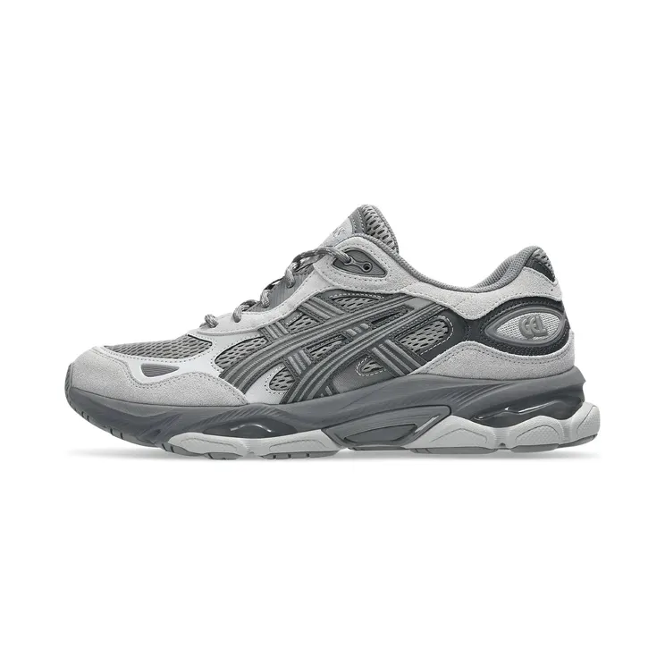 asics-gel-nyc 1203B080020