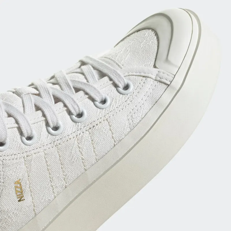 adidas-originals-nizza GZ4299