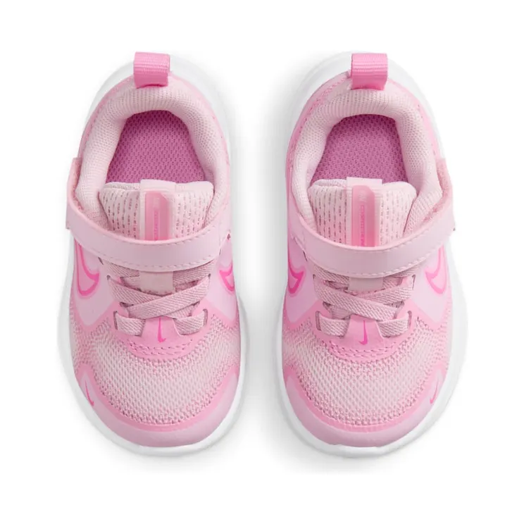 nike-cosmic-runner HM4401-604