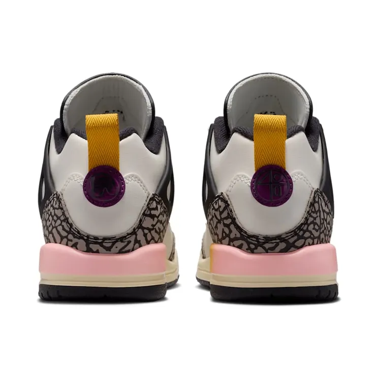 jordan-air-spizike FQ3950-107