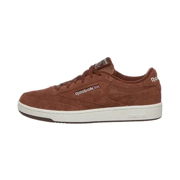 reebok-club-c-85 ID9265