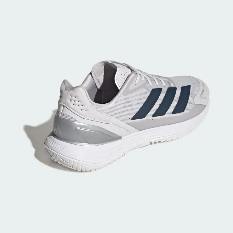 adidas-defiant-speed-2 KK4395