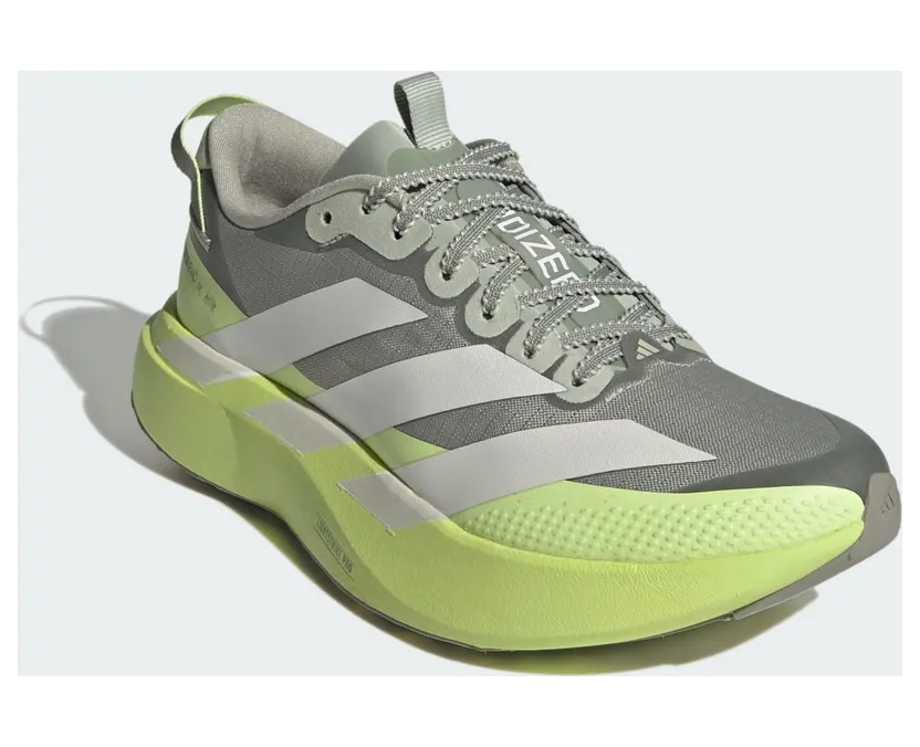 adidas-adizero KI7844