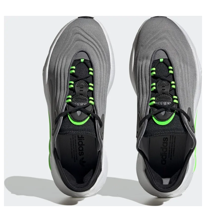 adidas-adifom-sltn GZ9644