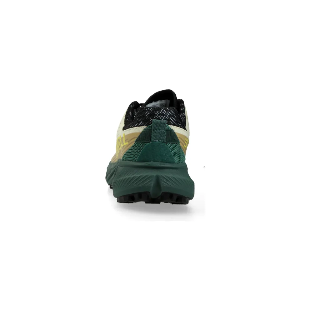 Merrell Agility Peak 5 (beach) – J068337