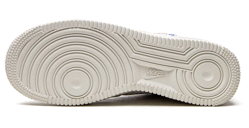 nike-air-force DX2348-100