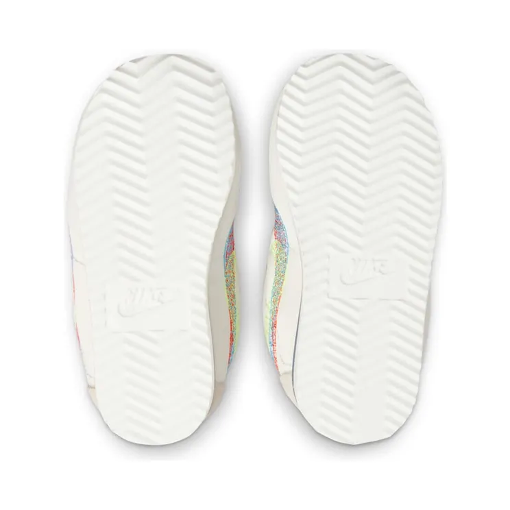 nike-cortez DX6919-100