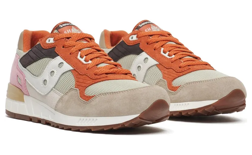 saucony-sneaker S101517-1060