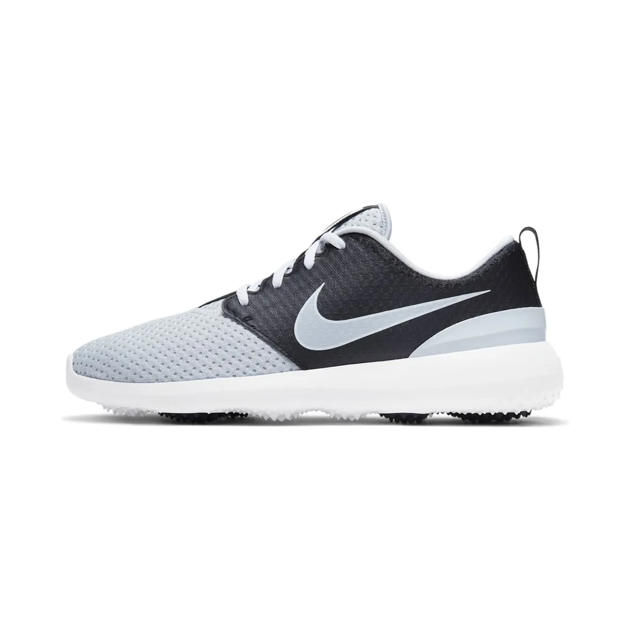 nike-roshe CD6065-015