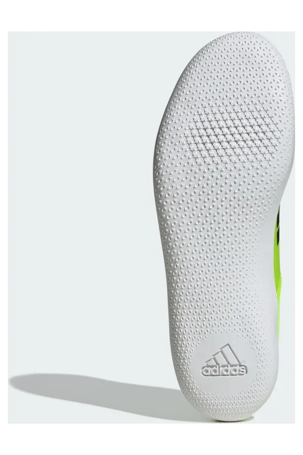 adidas-spikes IF9405