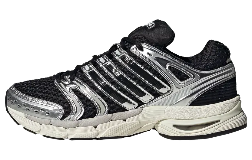 Adidas Adistar Control 5 Womens “Black/Grey/Off White” (KI4178)
