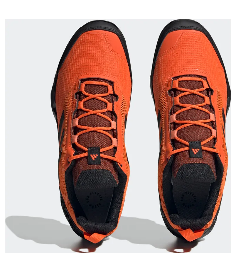 adidas-eastrail-2-0 HP8603