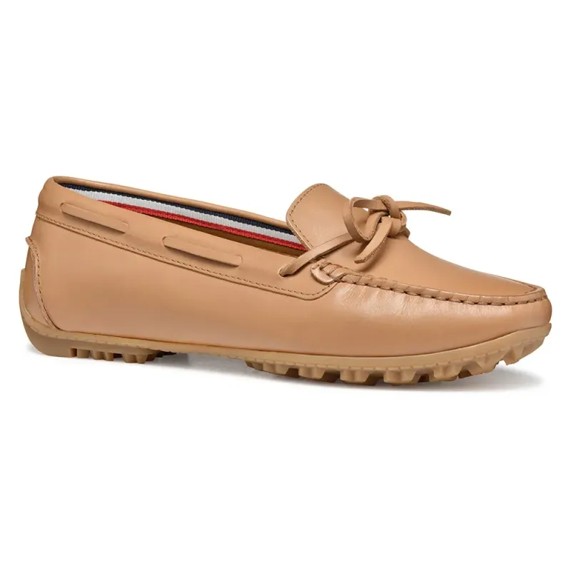 Geox sneaker Beige (D45RCA00043-C5000)