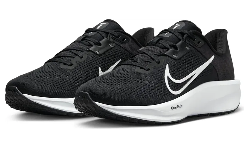 nike-quest-6 FD6034-001