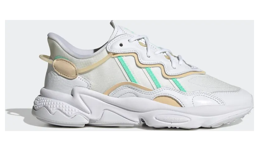 adidas-ozweego GW4650