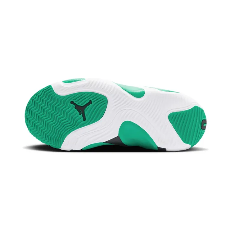 air-jordan-tatum HF3137-103