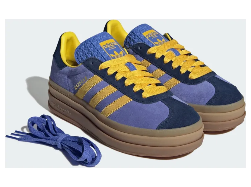 adidas-gazelle IH4211
