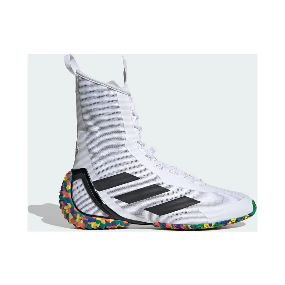 adidas Speedex Ultra Cloud White / Core Black / Cloud White (IF0479)