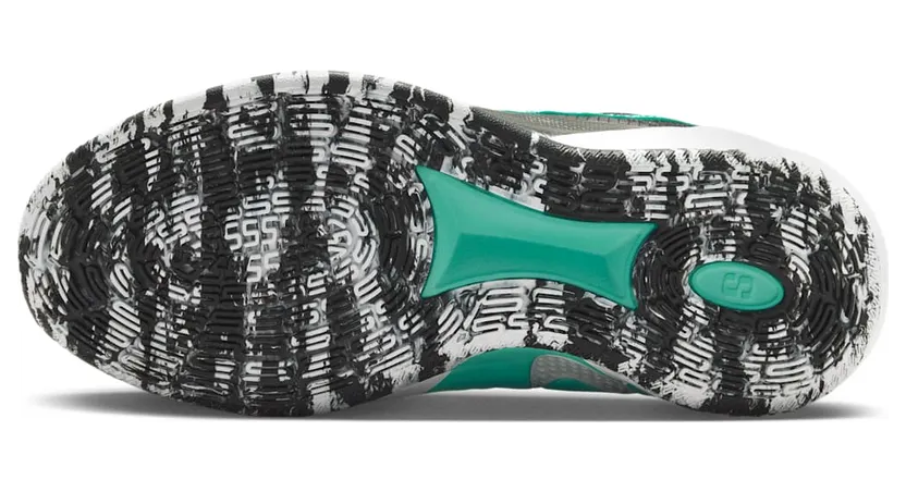nike-sabrina-3 IB3088-004