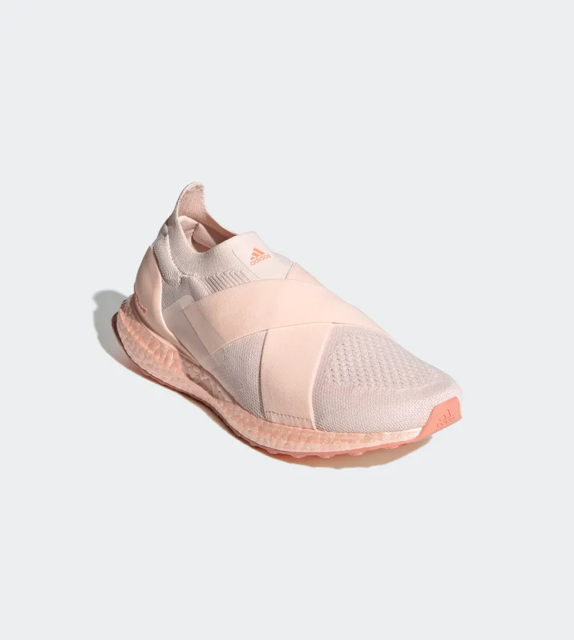 adidas-ultraboost GW5747