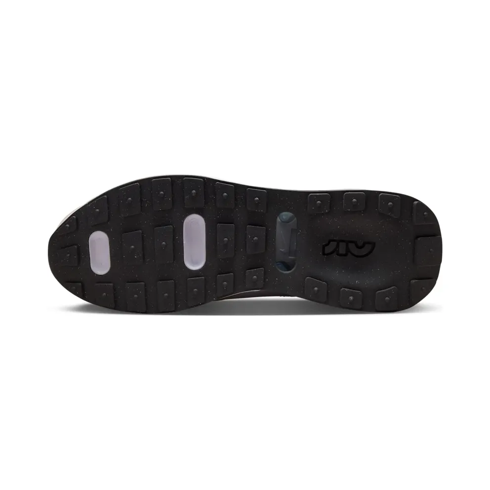 Nike Air Max Pre-Day Grey (DM8259-002)