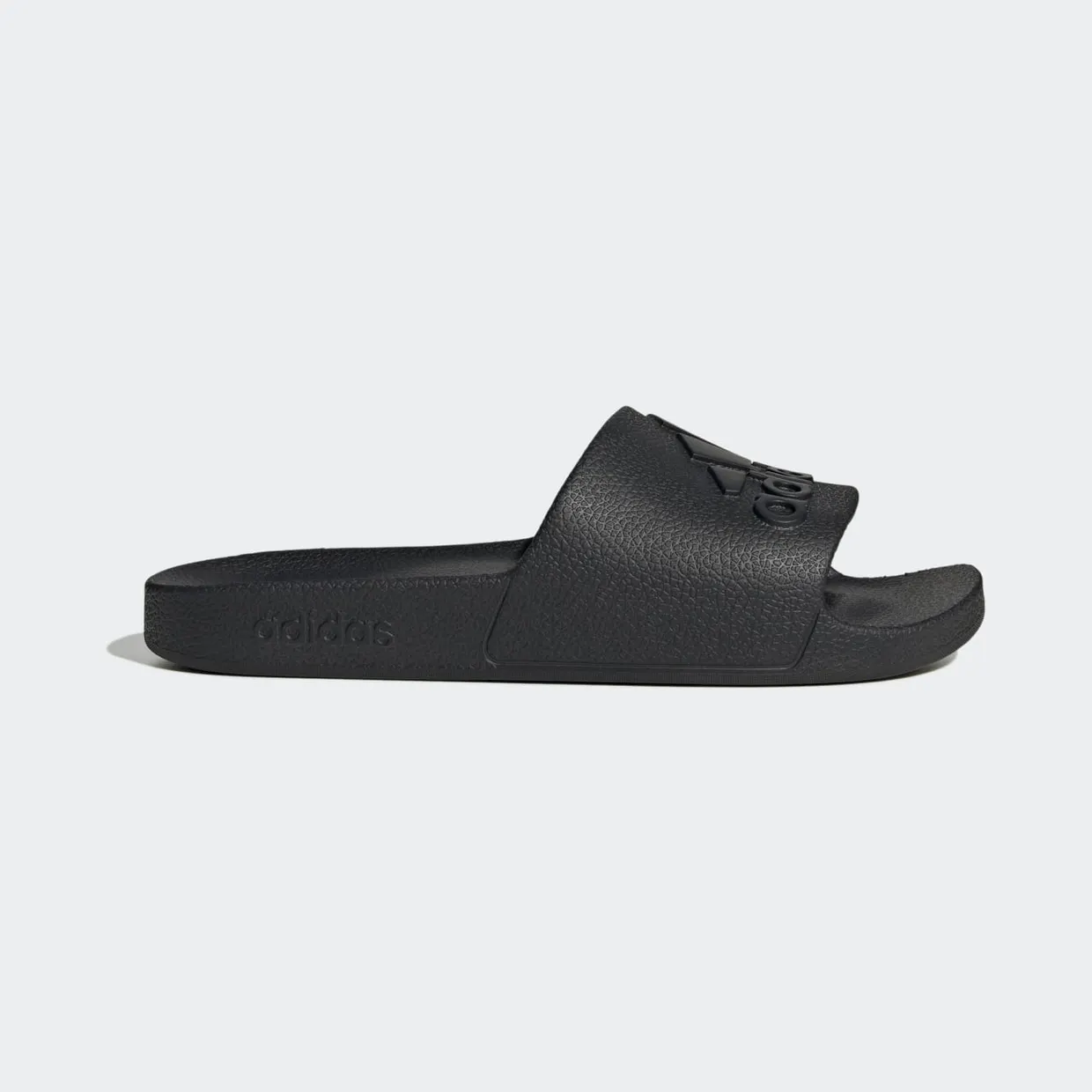 adidas-adilette IF7371