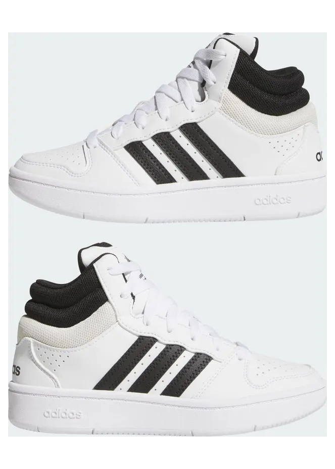 adidas-hoops KI1077