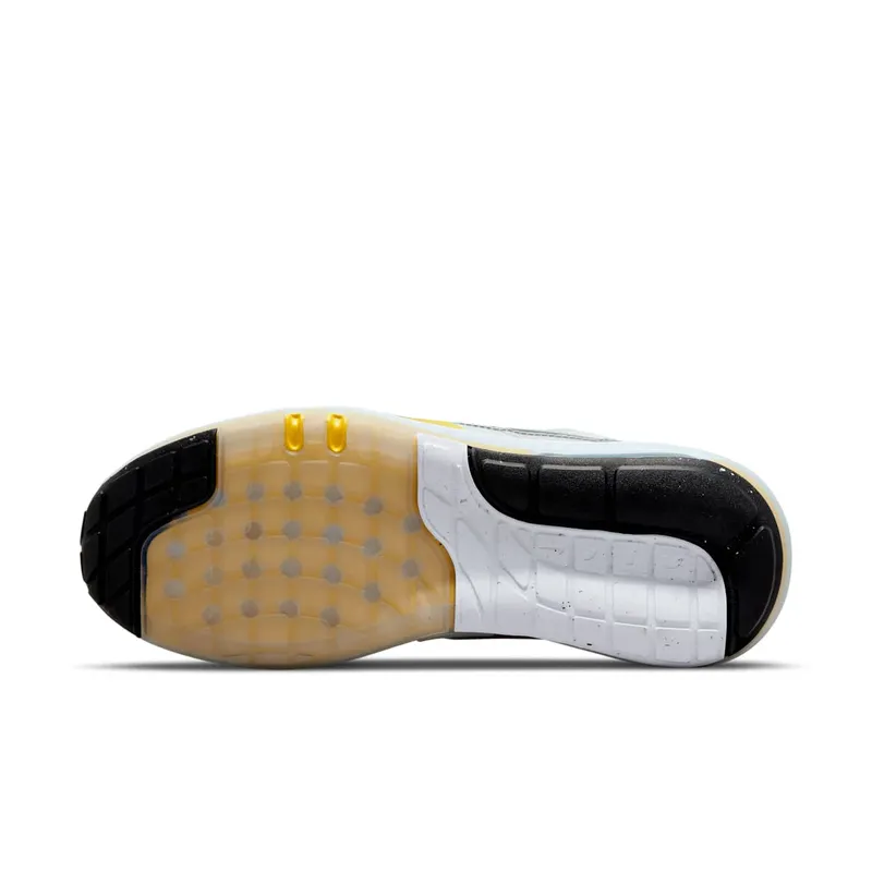 Nike Air Max Motif Photon Dust (DH4801-001)