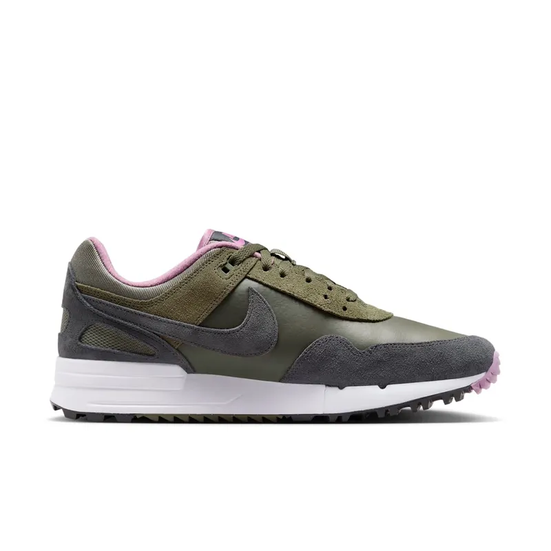 Nike Air Pegasus ’89 Golf “Medium Olive” (FJ2245-200)
