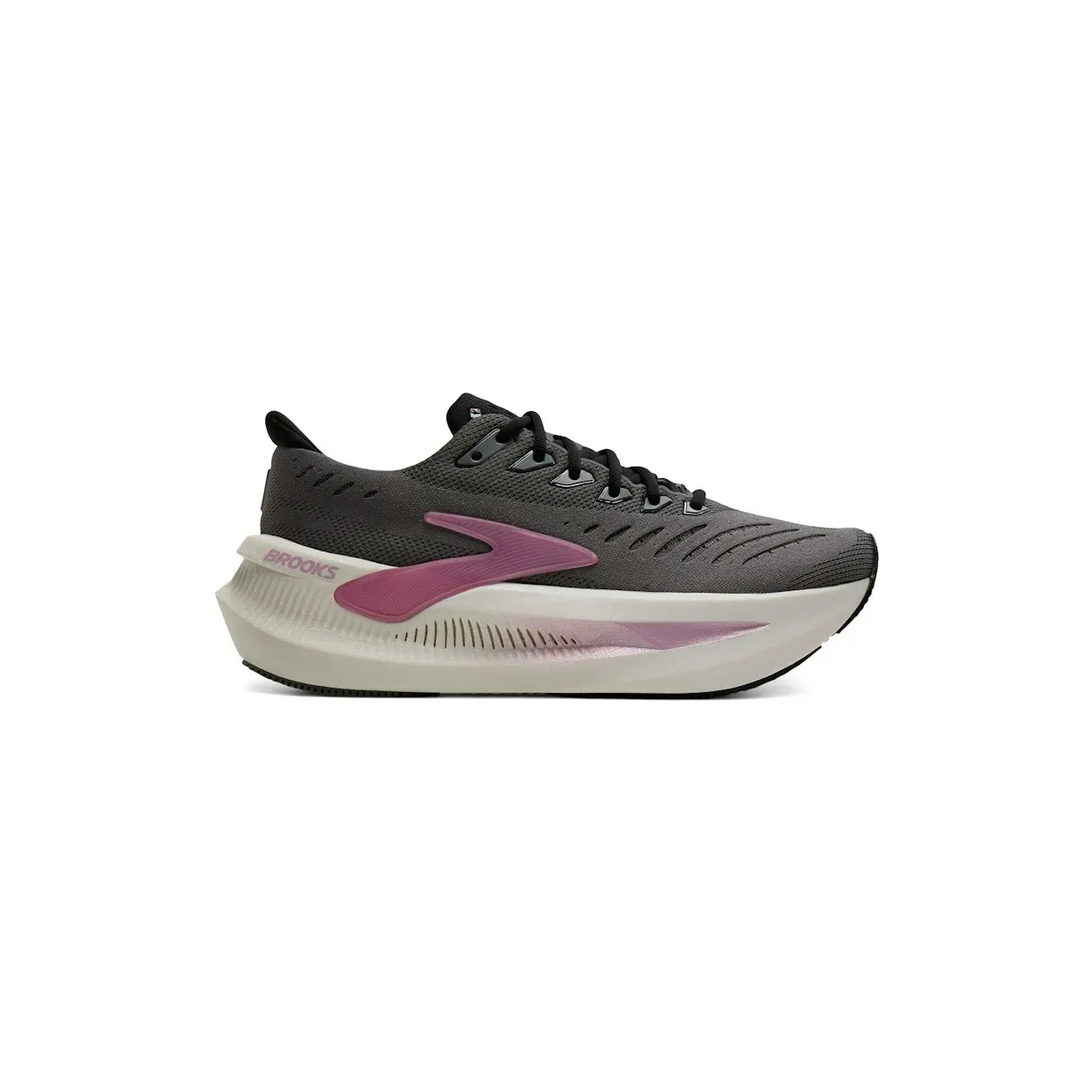 brooks-glycerin 120468-1B-059