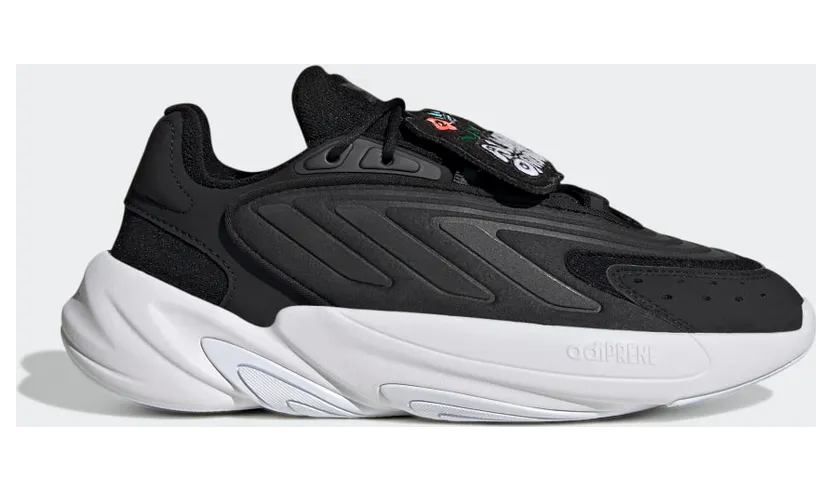 adidas-ozelia GW0593