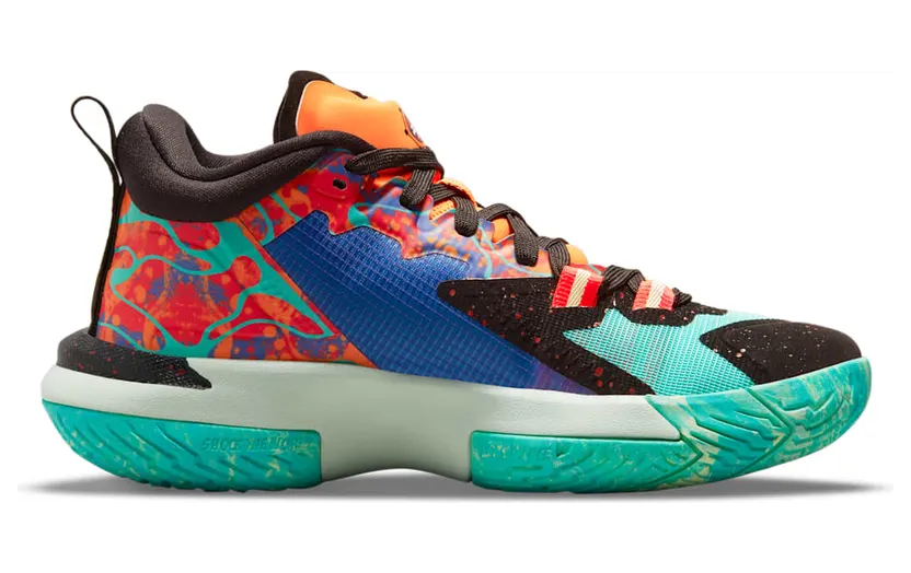 nike-zion-1 DA3131-800