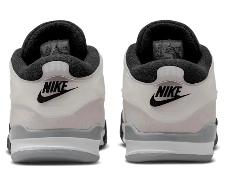 air-jordan-4 FQ7936-108