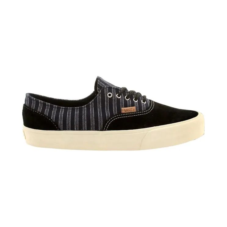 Vans Era Decon CA Hickory Mix Black (VN0OX1ET4)