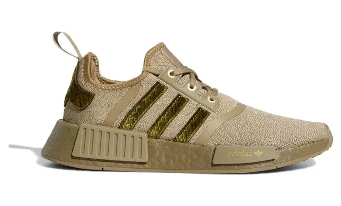Adidas NMD R1 GY1321