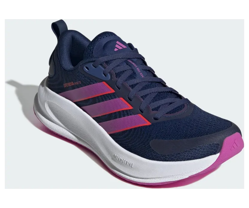 adidas-supernova KJ8779