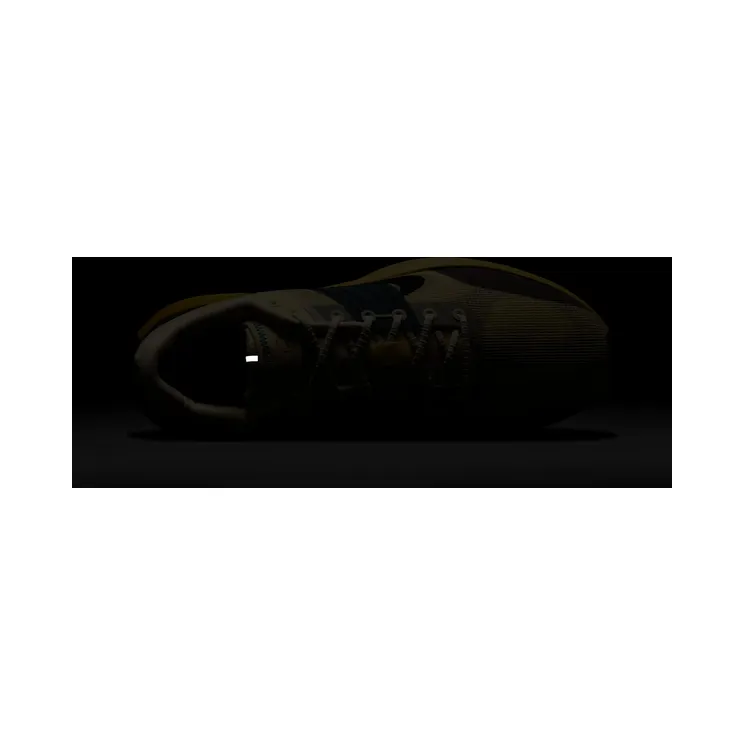nike-lunar-roam DV2440-700