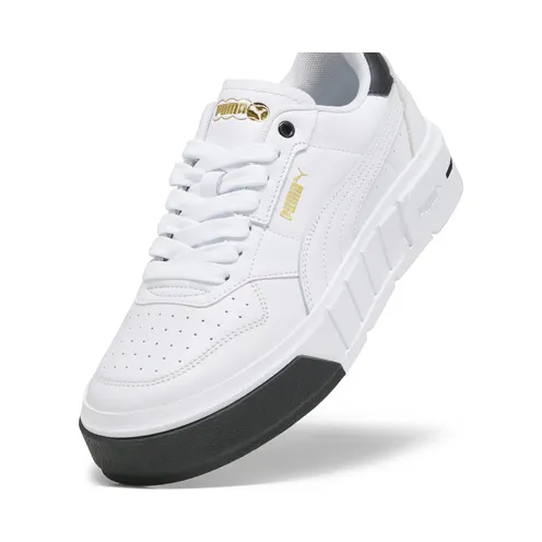 puma-court 393802-01