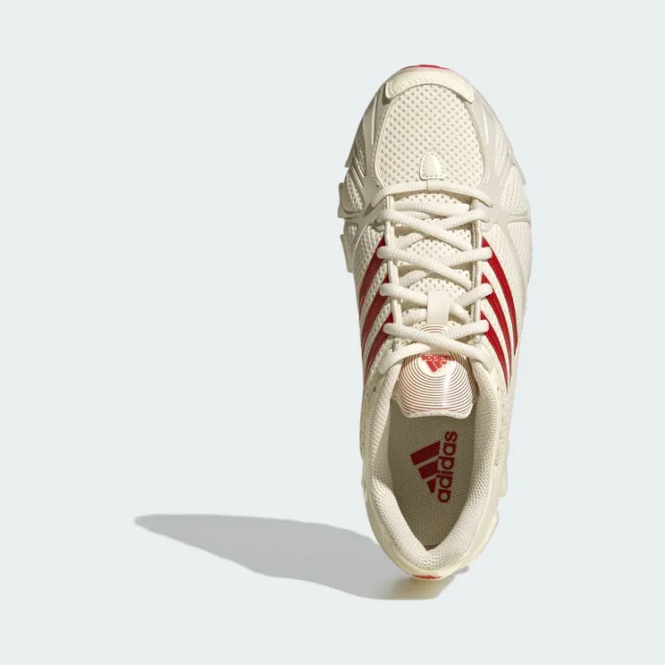 adidas-mega-ghostride JR4742