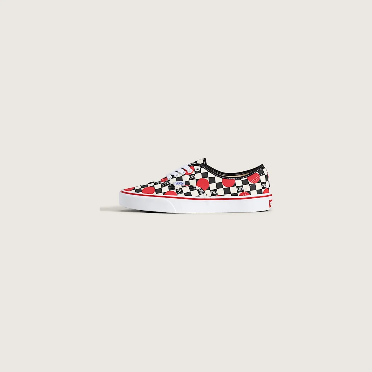 vans-checkerboard VN000Z9AE0L