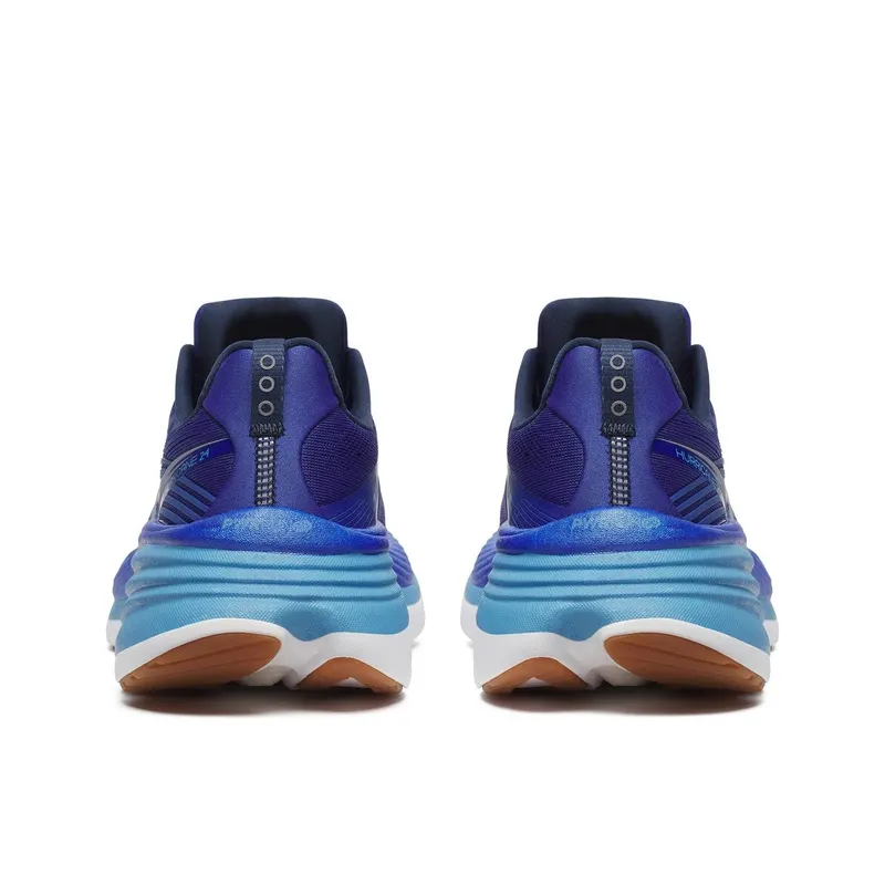 Saucony Hurricane 24 Azurite (S20933-163)