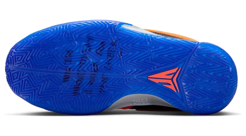 nike-ja-1 FZ8326-001