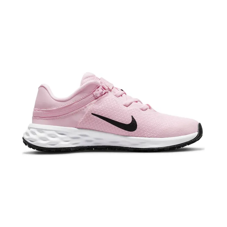 nike-revolution DD1114-608