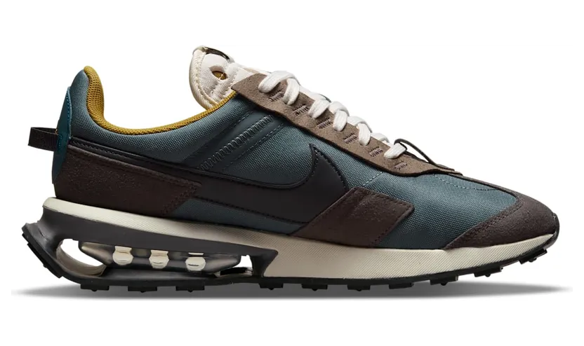 nike-air-max DC5330-301